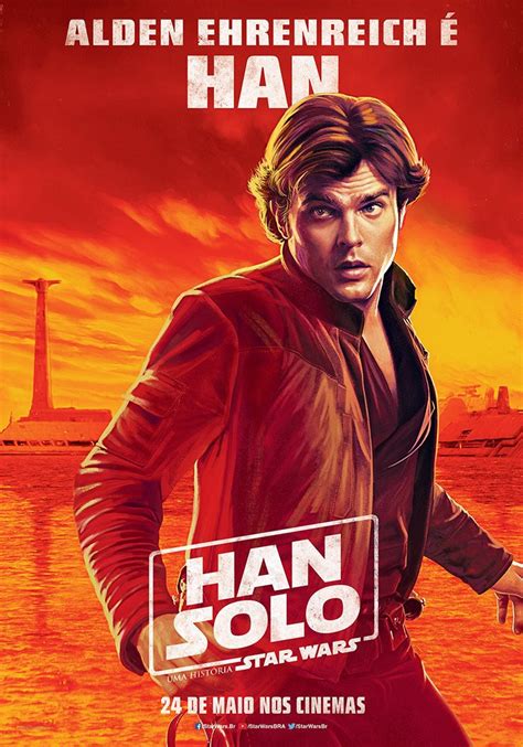 hansolo solo yupoo